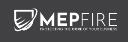 MEP Fire Ltd logo